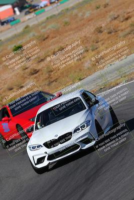 media/Jul-08-2023-Speed Ventures (Sat) [[a5750799c9]]/4-Blue/session 1 turn 4/